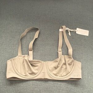 Aerie Green Women's Bra